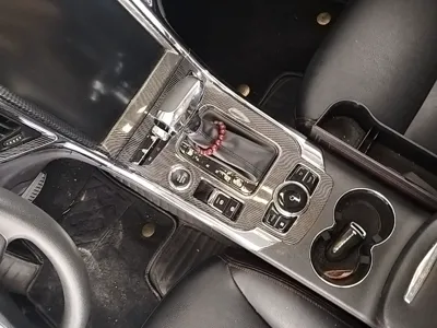 Leopaard CS9