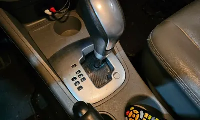 Renault-KoreaSamsung SM3