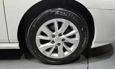 Renault-KoreaSamsung SM5