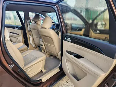 Baojun 730