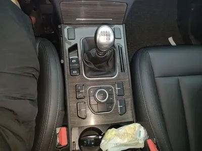 Haval H6 Coupe