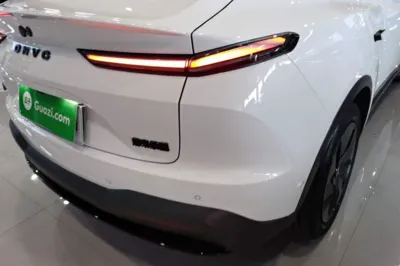 ONVO L60