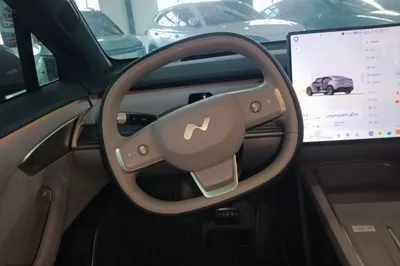 ONVO L60