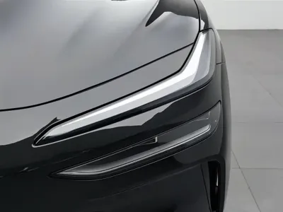 ONVO ONVO L60