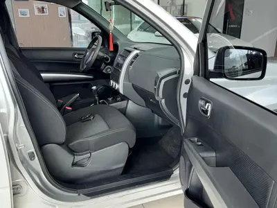 Fengdu MX6