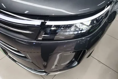 Hima AITO M7
