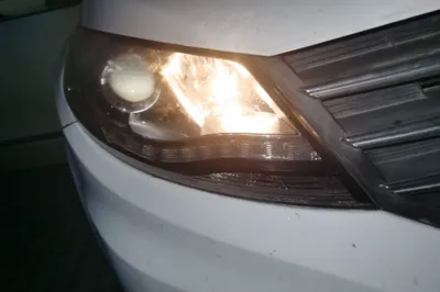 Dongfeng Fengon 580