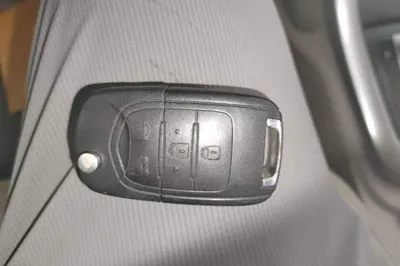 Baojun 630