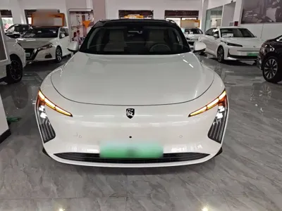 Fengxing Xinghai S7