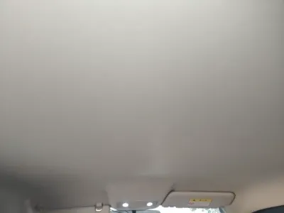 Leapmotor T03