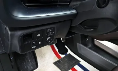 Hyundai Ioniq6
