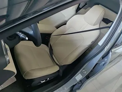 Wuling Bingo PLUS