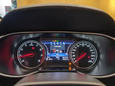 Hongqi Hongqi H5