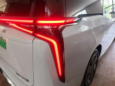 大通 Dajia 9