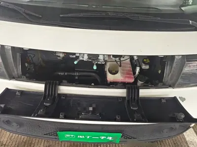 大通 V1