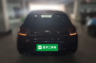 DS 4S
