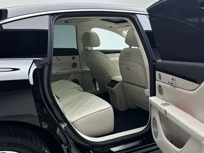 享界 Xiangji S9