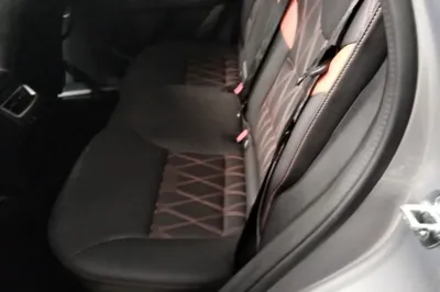 Haval XY