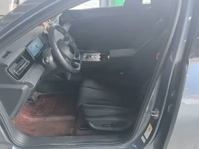 BYD 海豹06