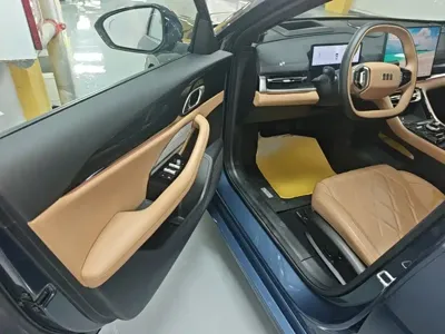 Galaxy 银河A7 EM