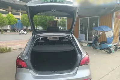 MG 6