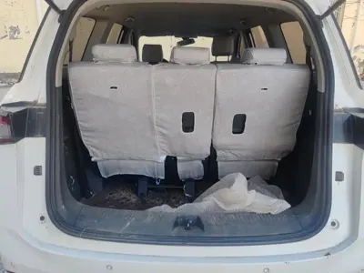 Wuling Jiachen