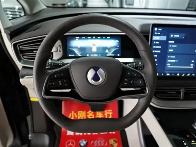 Denza Denza D9