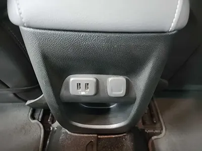 ChevroletGMDaewoo Colorado