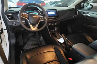 Chevrolet Cavalier