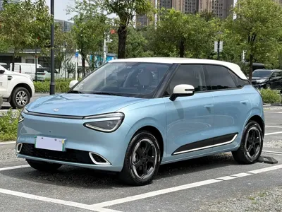 eπ Nano 01