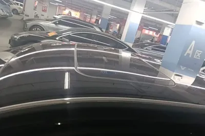 Infiniti Q70
