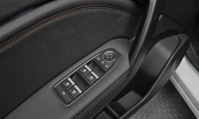 Renault-KoreaSamsung Captur