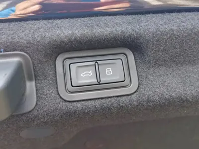 Audi A7L