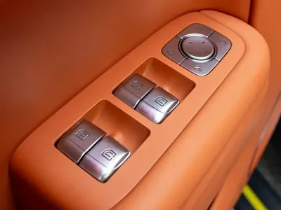 Li Auto Li L9