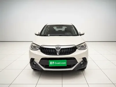 Zhonghua V3