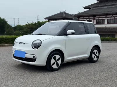 Qiyuan Lumin