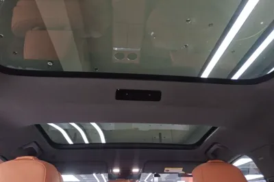 Li Auto L7