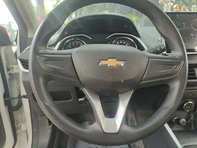 Chevrolet Cavalier