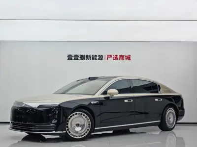 尊界 尊界S800