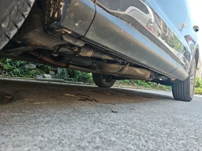 BYD Pro