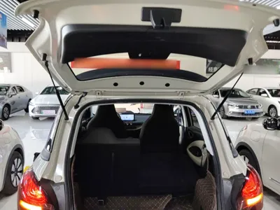 Wuling Bingo