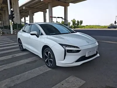 JMEV Yi