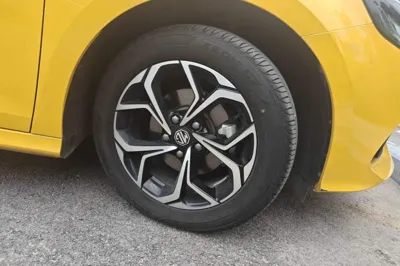 MG 5