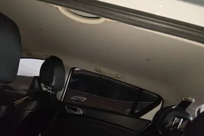 Baojun 310