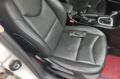 Citroen C4L