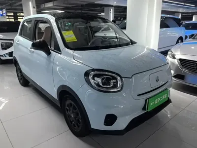 Leapmotor Leapmotor T03