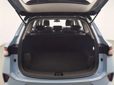 Wuling Xingchen