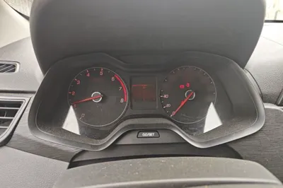 Baojun 310