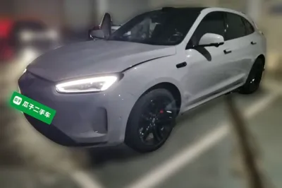 Hima AITO M5