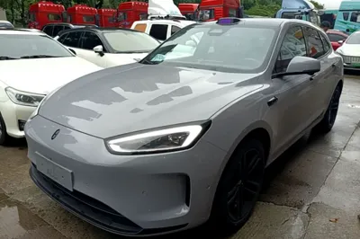 Hima AITO M5
